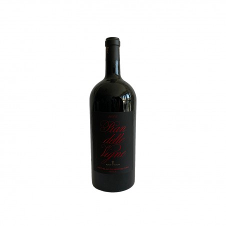Antinori - Pian delle Vigne 2004 Magnum