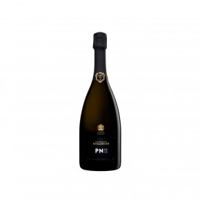Bollinger - Champagne PN VZ16