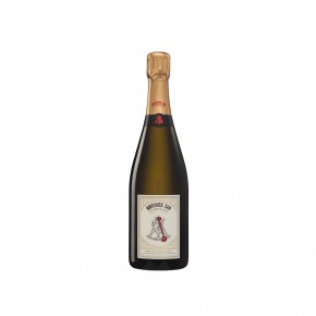 Champagne Odyssèe 319 - Grand Cru Blanc de Blancs