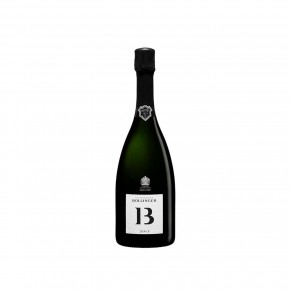 Bollinger - Champagne B13 (non astucciato)