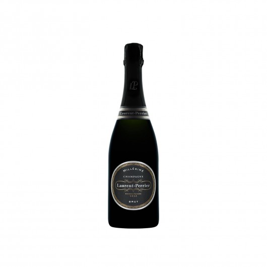 Laurent Perrier - Millesimè Reserve 1999 Magnum