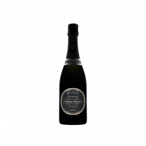Laurent Perrier - Millesimè Reserve 2000 Magnum