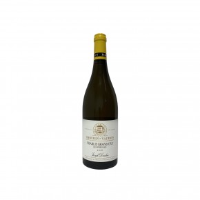 Joseph Drouhin - Chablis Grand Cru Preuses 2018