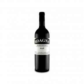 Roagna - Pajè Barbaresco 2010