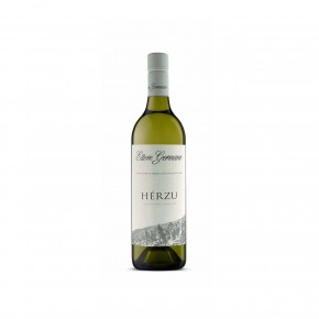 Ettore Germano - Herzu Riesling 2016 Magnum