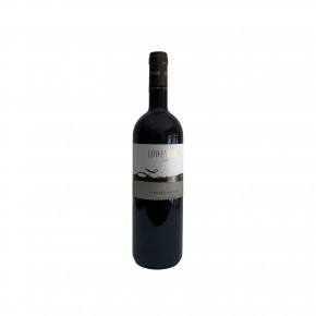 Lageder - Lowengang Cabernet 2007