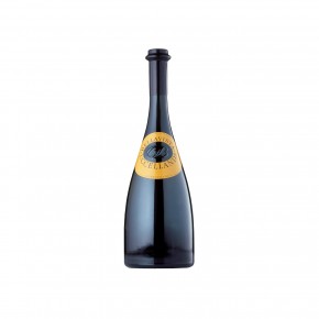 Bellavista - Uccellanda 2016