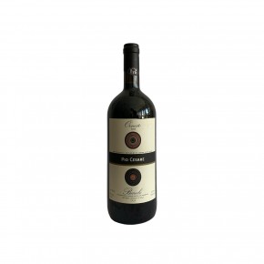 Pio Cesare - Barolo Ornato 2004 MAGNUM