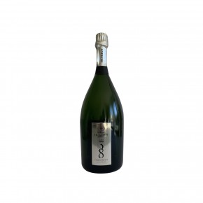 Henriot - Champagne Cuve 38