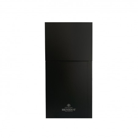 Henriot - Champagne Cuve 38