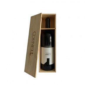 Colterenzio - Cornelius Merlot Cabernet 2009 3L