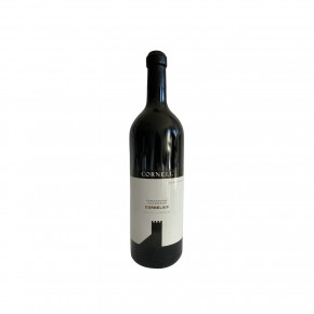 Colterenzio - Cornelius Merlot Cabernet 2009 3L 2