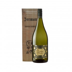 Jermann - Vintage Tunina 2019 Magnum