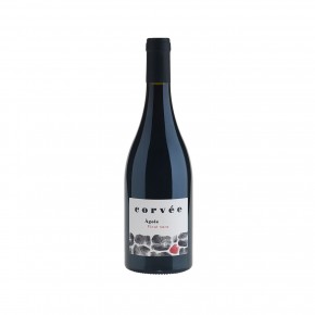 Corvée - Agole Pinot Nero 2016