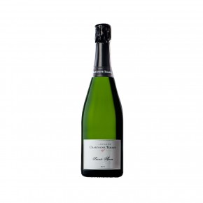Chartogne Taillet - Champagne Brut Cuvée Sainte Anne