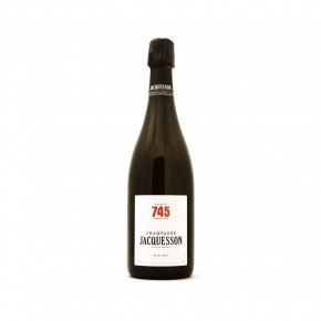 Jacquesson Champagne - 745