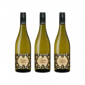 Jermann - Vintage Tunina 2018 Magnum - cassetta da 3 bottiglie