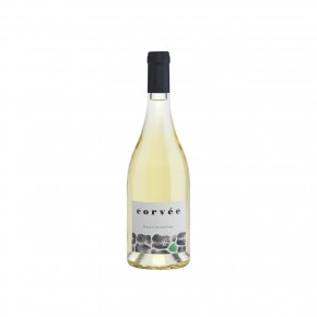 Corvée - Clongian gewurztraminer 2019