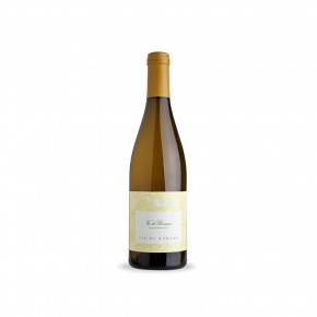 Vie di Romans - Chardonnay 2020