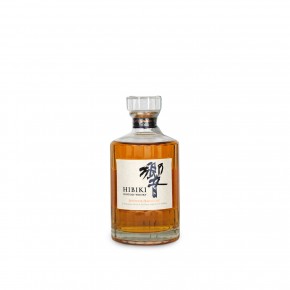 Suntory Whisky Hibiki