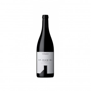 Colterenzio - Pinot Nero Riserva St. Daniel 2019
