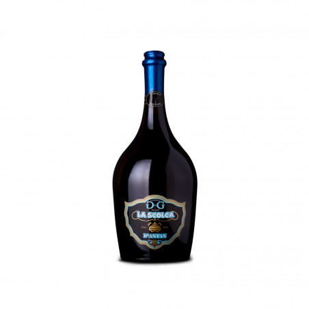 Gavi Soldati - La scolca d’antan magnum (con cassetta di legno)