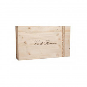 Vie di Romans - Selezione Chardonnay I Climat 2016 2