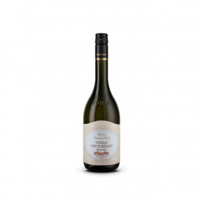 Chateau Imperial Tokay - Furmint Dry 2019