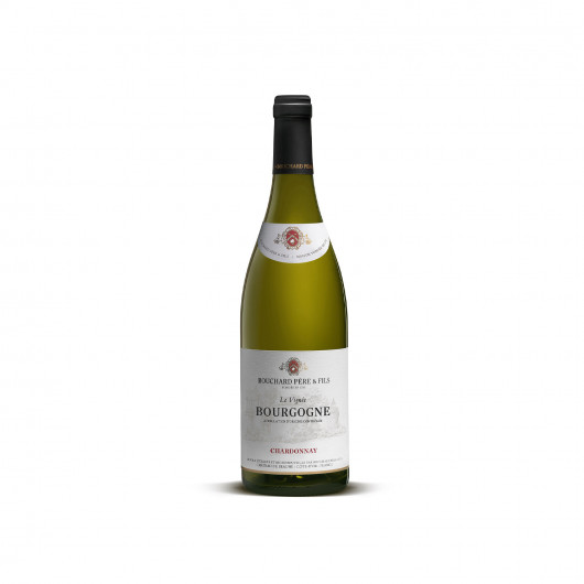 Bouchard Père et Fils - Bourgogne Chardonnay “La Vignée” 2020