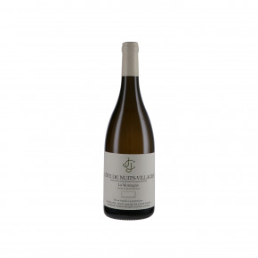 Jean Jacques Confuron - Côte de Nuits-Villages La Montagne 2017