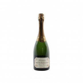 Bruno Paillard - Champagne Dosaggio Zero