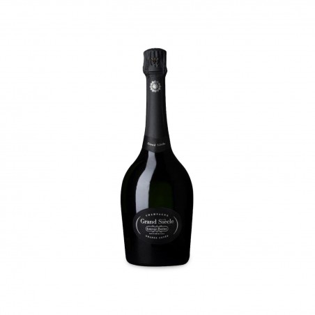 Laurent-Perrier - Champagne Brut Grand Siecle N°23 Magnum-Astucciato