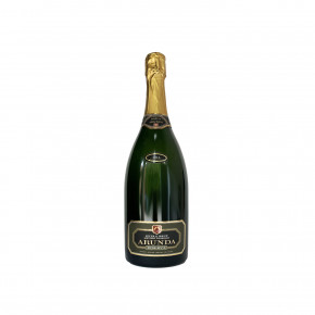 Arunda - Extra Brut Riserva 2016 Magnum 2