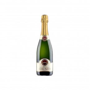 Arunda - Brut Magnum