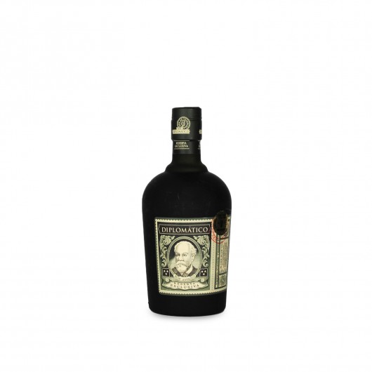 Rum Diplomatico