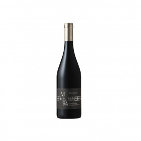 Vivera - Etna Rosso Martinella 2015