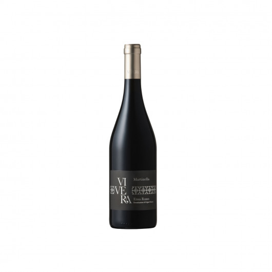 Vivera - Etna Rosso Martinella 2015