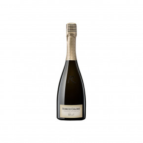 Ronco Calino - Franciacorta brut