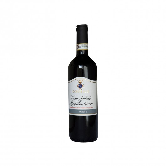 Contucci - Vino Nobile di Montepulciano - Riserva DOCG 2016