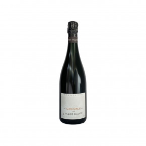 Jacques Selosse - Substance sboccatura 2008