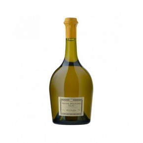Regnard - Chablis Grand Regnard 2021