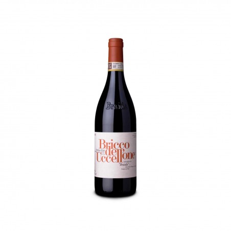 Braida - Bricco dell’Uccellone 2019