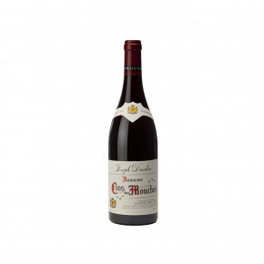 Joseph Drouhin - Beaune 1er Cru Clos des Mouches 2018