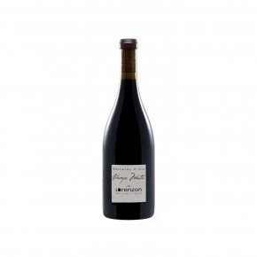 Bruno Lorenzon - Mercurey 1er Cru Champs-Martin Rouge 2020