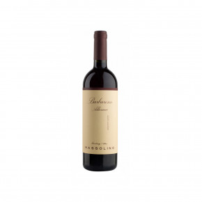 Massolino - Barbaresco Albesani 2019 Magnum