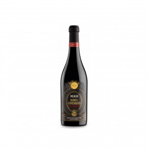 Masi - Amarone Classico Riserva Costasera 2016 Magnum