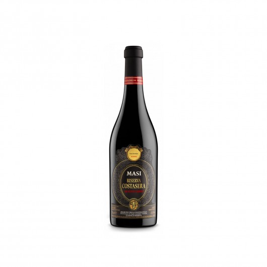 Masi - Amarone Classico Riserva Costasera 2016 Magnum