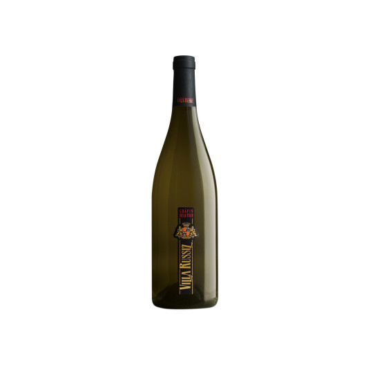 Villa Russiz - Chardonnay Grafin de la Tour 2016