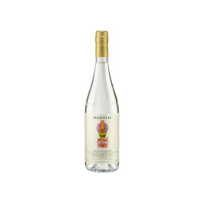 Marolo - Grappa di Arneis