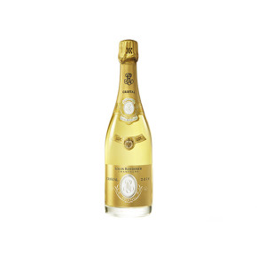 Louis Roederer - Champagne Cristal 2014 2